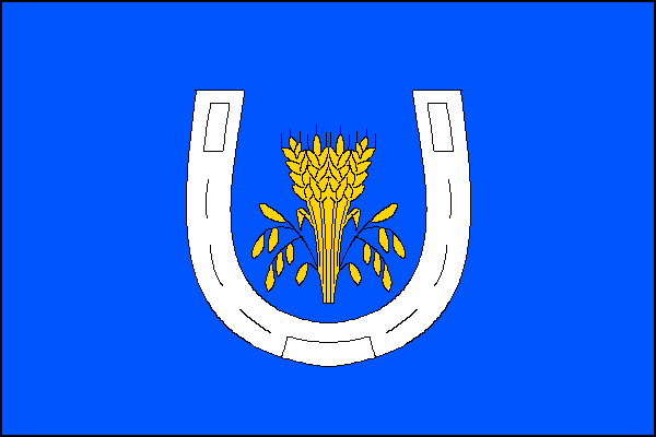 city flag