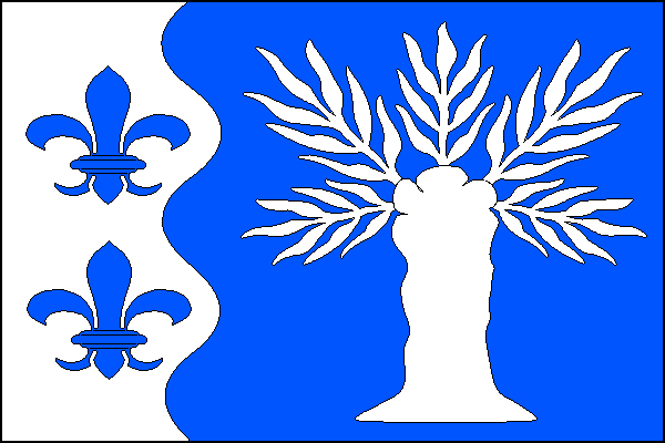 city flag