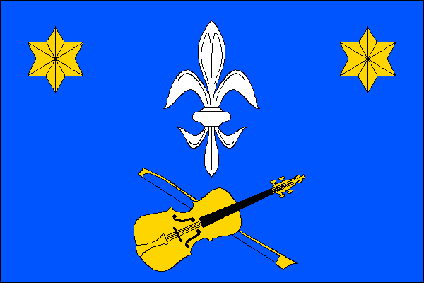 city flag