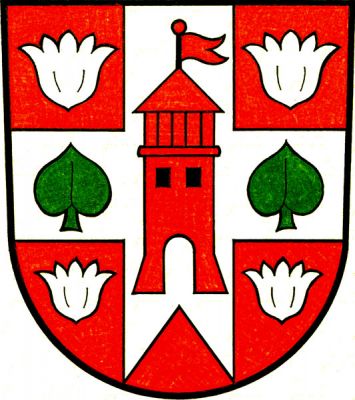 city symbol