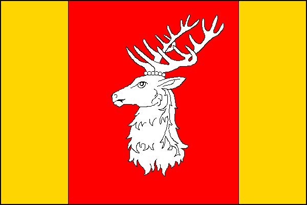 city flag