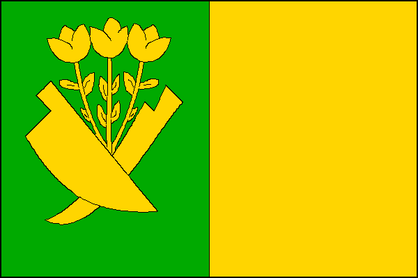 city flag