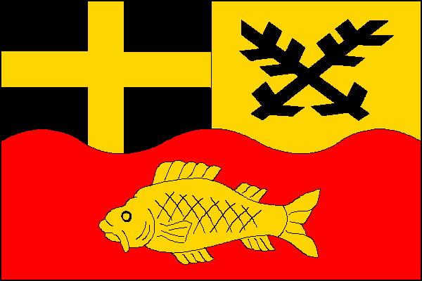 city flag