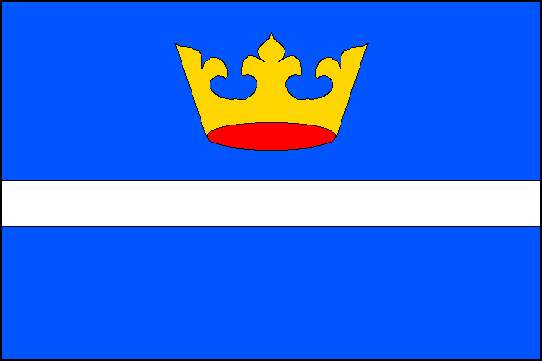 city flag