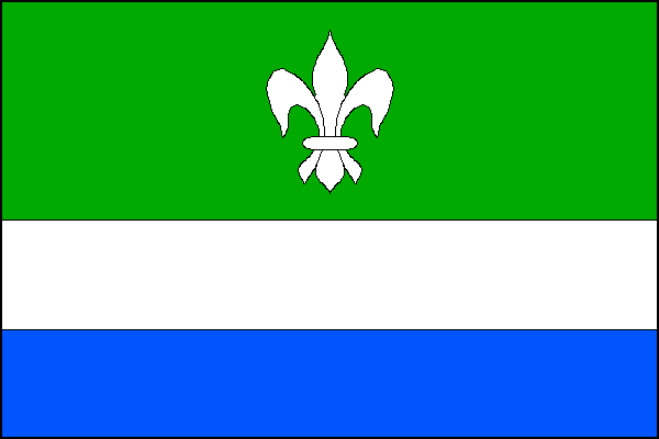 city flag