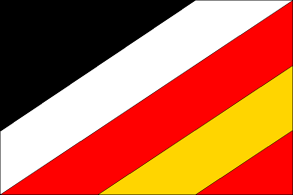 city flag