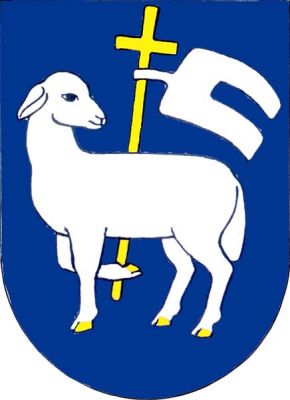 city symbol