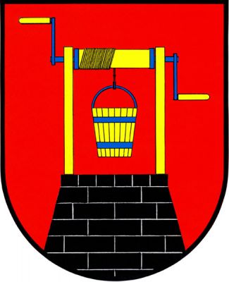 city symbol