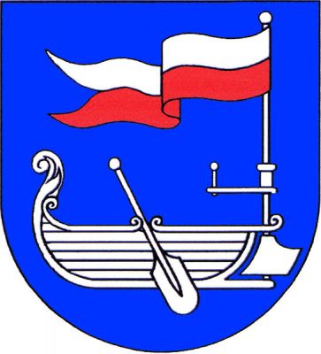 city symbol