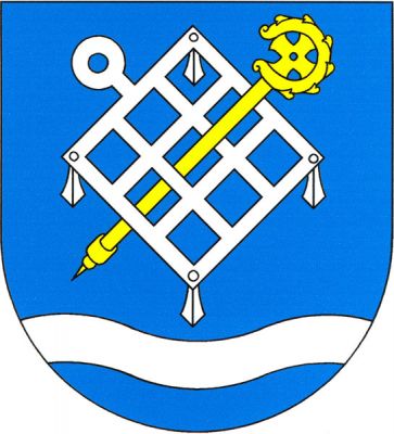 city symbol