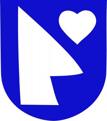 city symbol