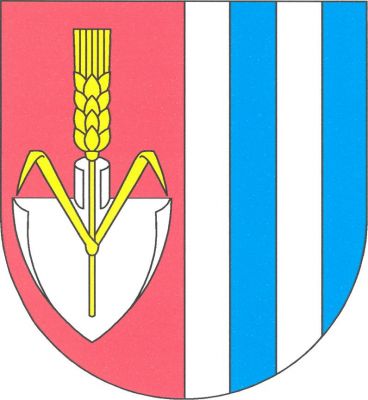 city symbol
