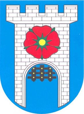 city symbol