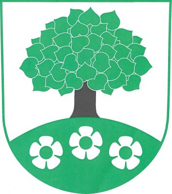 city symbol