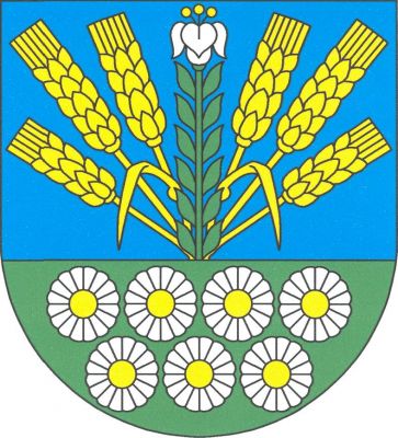 city symbol