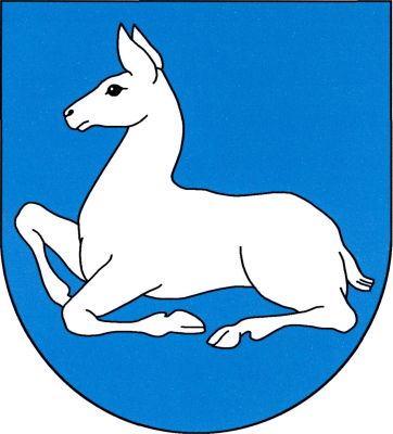 city symbol