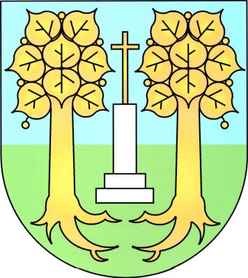 city symbol