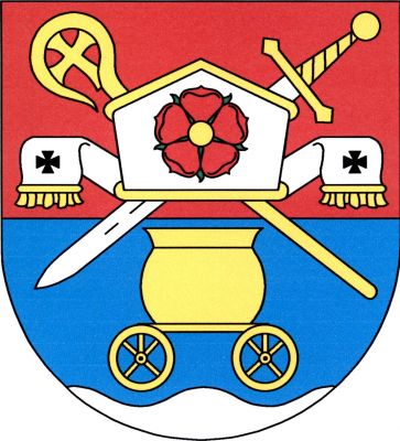 city symbol