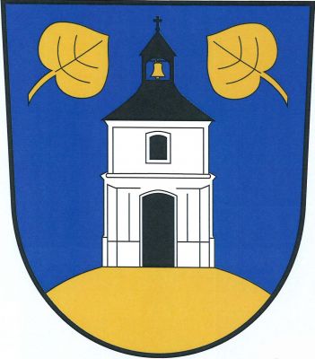 city symbol