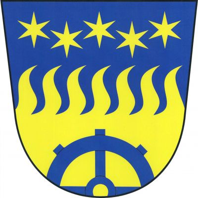city symbol