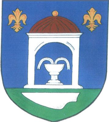 city symbol