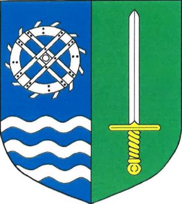 city symbol