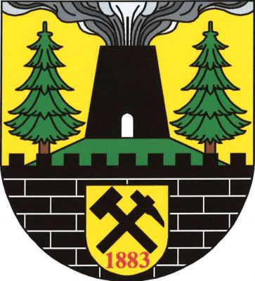 city symbol