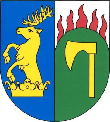 city symbol