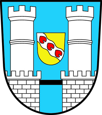 city symbol