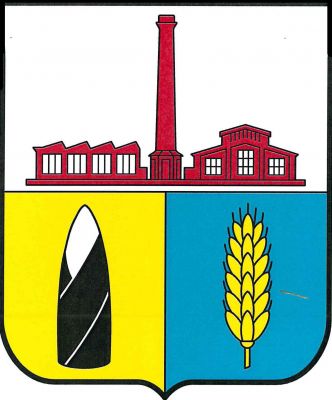 city symbol