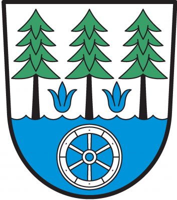 city symbol