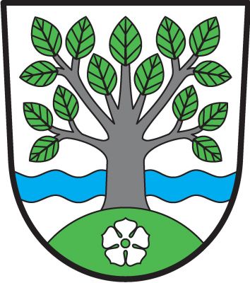 city symbol