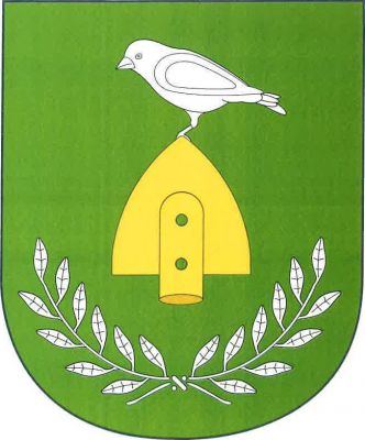 city symbol