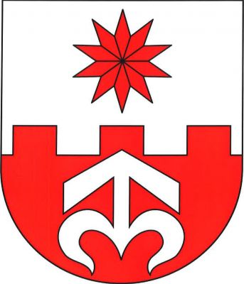city symbol