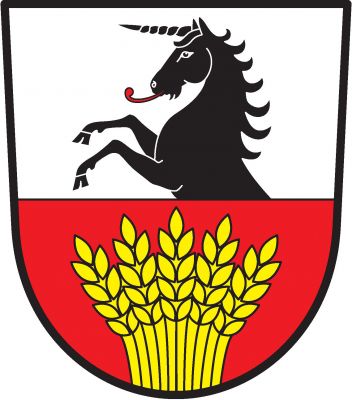 city symbol