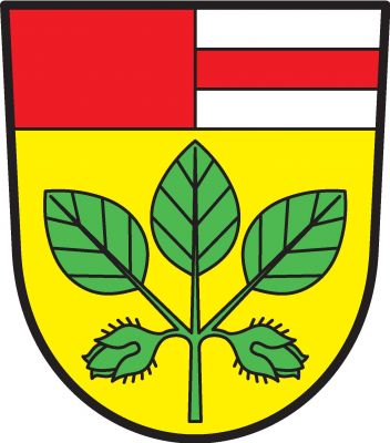 city symbol