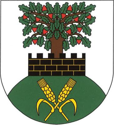 city symbol