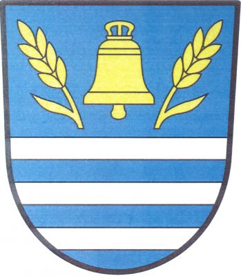 city symbol