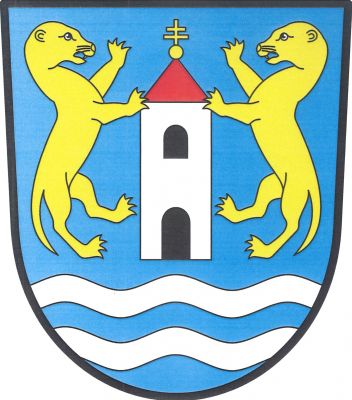 city symbol