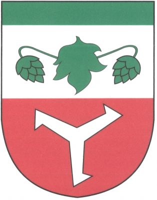 city symbol