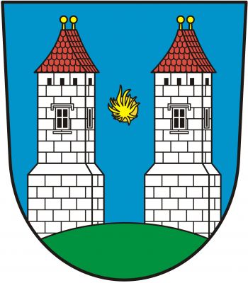 city symbol