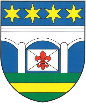 city symbol